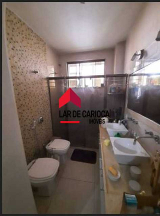 Imagem Apartamento com 2 Quartos à Venda, 122 m² em Botafogo - Rio De Janeiro Imagem Apartamento com 2 Quartos à Venda, 122 m² em Botafogo - Rio De Janeiro
