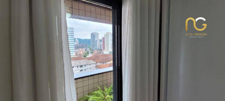 Imagem Apartamento com 2 Quartos à Venda, 72 m² em Canto Do Forte - Praia Grande Imagem Apartamento com 2 Quartos à Venda, 72 m² em Canto Do Forte - Praia Grande