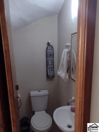 Imagem Sobrado com 2 Quartos à Venda, 65 m² em Parada Xv De Novembro - São Paulo Imagem Sobrado com 2 Quartos à Venda, 65 m² em Parada Xv De Novembro - São Paulo
