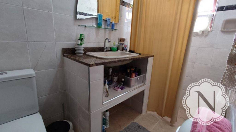 Imagem Sobrado com 3 Quartos à Venda, 223 m² em Grandesp - Itanhaém Imagem Sobrado com 3 Quartos à Venda, 223 m² em Grandesp - Itanhaém