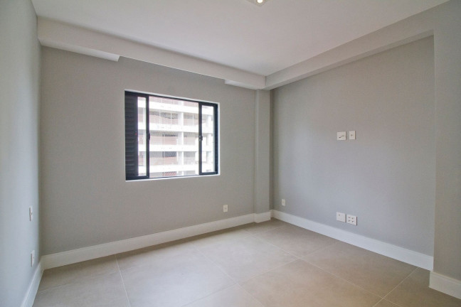 Imagem Apartamento com 2 Quartos à Venda, 76 m² em Perdizes - São Paulo Imagem Apartamento com 2 Quartos à Venda, 76 m² em Perdizes - São Paulo