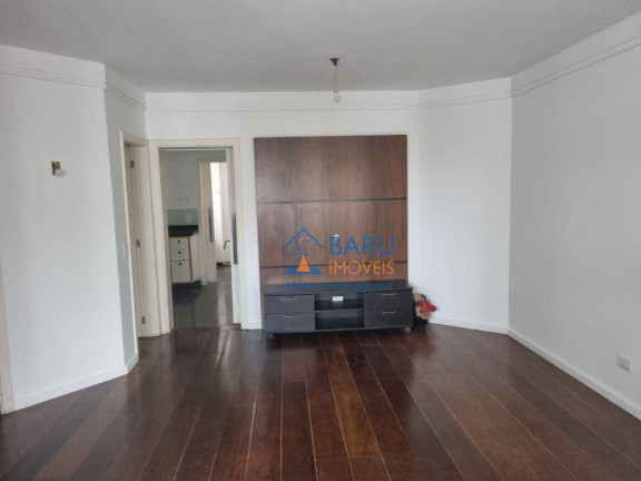 Imagem Apartamento com 3 Quartos à Venda, 104 m² em Santa Cecília - São Paulo Imagem Apartamento com 3 Quartos à Venda, 104 m² em Santa Cecília - São Paulo