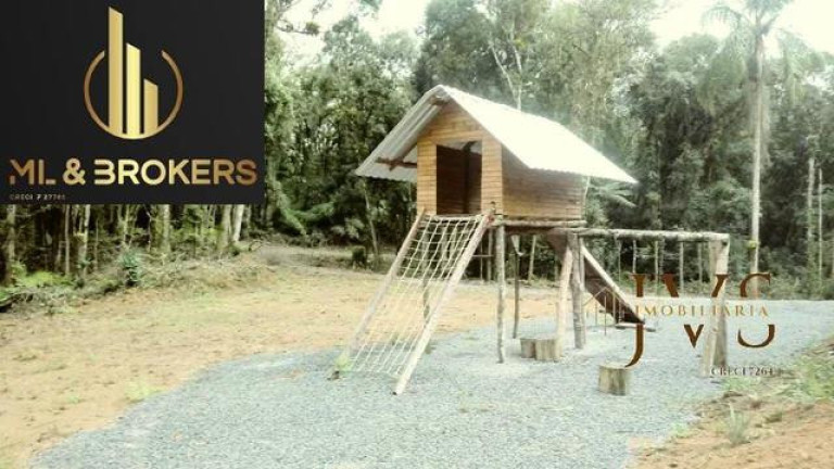Imagem Imóvel com 2 Quartos à Venda, 80 m² em Perto Lago - Rio Dos Cedros Imagem Imóvel com 2 Quartos à Venda, 80 m² em Perto Lago - Rio Dos Cedros