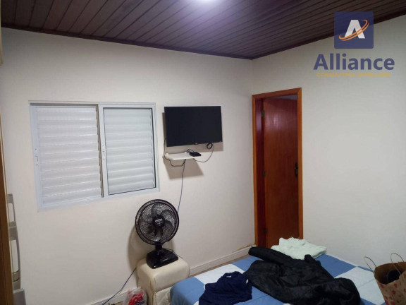 Imagem Casa com 3 Quartos à Venda, 280 m² em Vila Nova Louveira - Louveira
