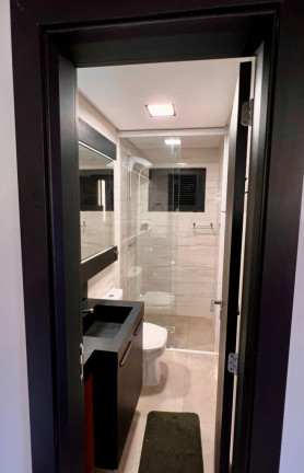 Imagem Apartamento com 1 Quarto à Venda, 36 m² em Centro - Capao Da Canoa Imagem Apartamento com 1 Quarto à Venda, 36 m² em Centro - Capao Da Canoa