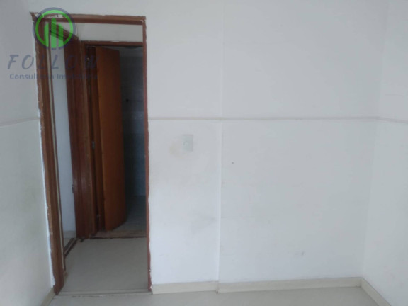 Imagem Apartamento com 2 Quartos à Venda, 54 m² em Bandeiras - Osasco Imagem Apartamento com 2 Quartos à Venda, 54 m² em Bandeiras - Osasco