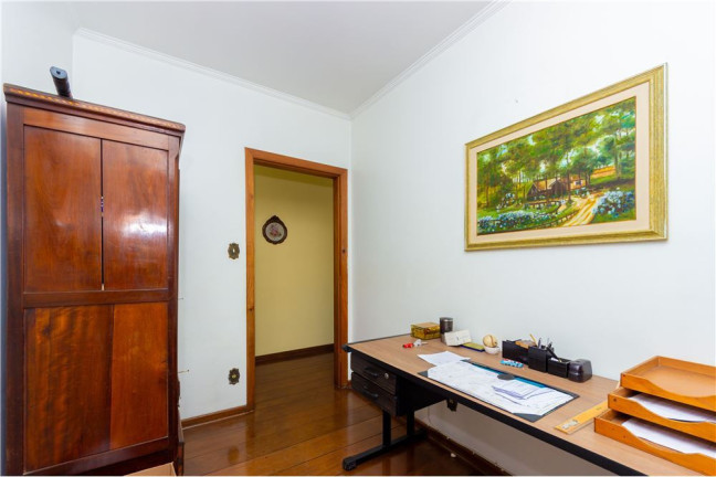Imagem Casa com 3 Quartos à Venda, 260 m² em Alto Da Mooca - São Paulo Imagem Casa com 3 Quartos à Venda, 260 m² em Alto Da Mooca - São Paulo