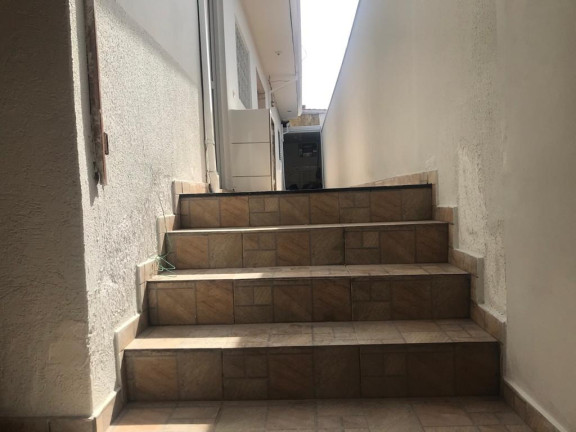 Imagem Casa com 3 Quartos à Venda, 180 m² em Salto De São José - Salto Imagem Casa com 3 Quartos à Venda, 180 m² em Salto De São José - Salto