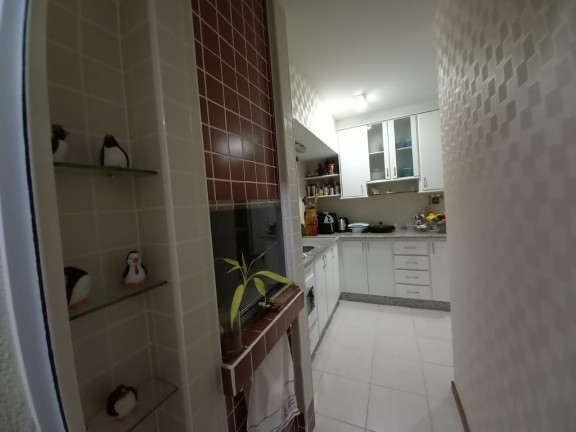 Imagem Apartamento com 3 Quartos à Venda, 142 m² em Meia Praia - Itapema