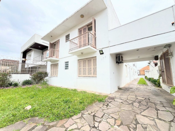 Imóvel com 2 Quartos à Venda,  em Cavalhada - Porto Alegre