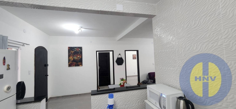 Imagem Casa com 3 Quartos à Venda, 440 m² em Jardim Atlântico Leste (itaipuaçu) - Maricá Imagem Casa com 3 Quartos à Venda, 440 m² em Jardim Atlântico Leste (itaipuaçu) - Maricá