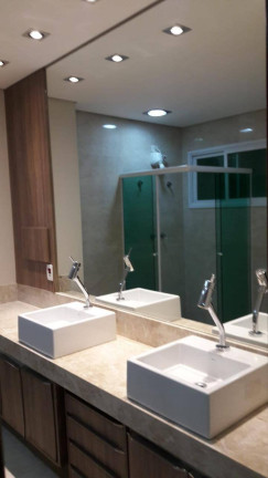 Imagem Casa com 3 Quartos à Venda,  em Jardim Sumarezinho - Hortolândia