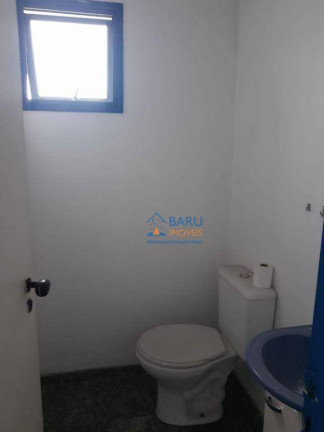 Imagem Imóvel à Venda ou Locação, 33 m² em Lapa - São Paulo Imagem Imóvel à Venda ou Locação, 33 m² em Lapa - São Paulo