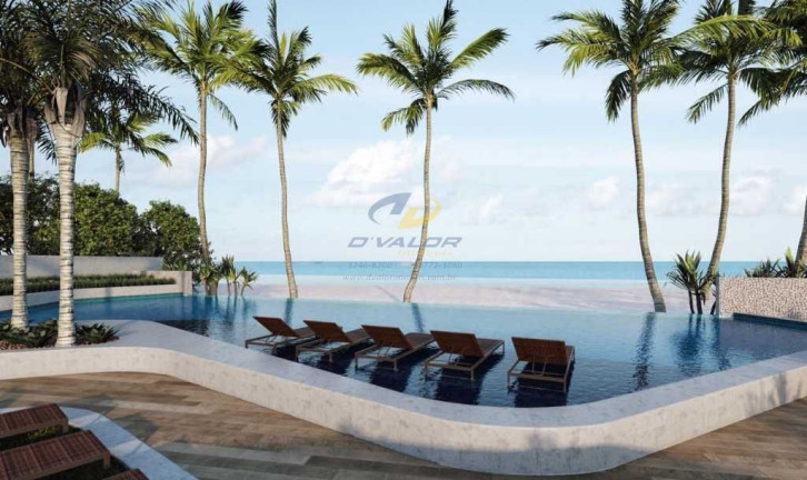 Imagem Apartamento com 2 Quartos à Venda, 74 m² em Intermares - Cabedelo Imagem Apartamento com 2 Quartos à Venda, 74 m² em Intermares - Cabedelo