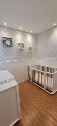 Imagem Apartamento com 3 Quartos à Venda, 106 m² em Tatuapé - São Paulo Imagem Apartamento com 3 Quartos à Venda, 106 m² em Tatuapé - São Paulo