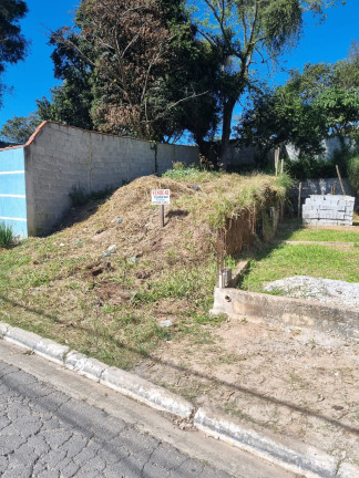 Imagem Terreno à Venda, 500 m² em Grajau - São Paulo Imagem Terreno à Venda, 500 m² em Grajau - São Paulo
