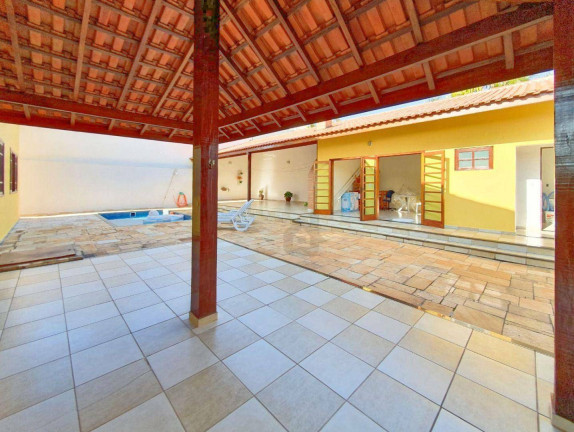 Imagem Casa com 4 Quartos à Venda, 445 m² em Jardim Ibiti Do Paço - Sorocaba Imagem Casa com 4 Quartos à Venda, 445 m² em Jardim Ibiti Do Paço - Sorocaba