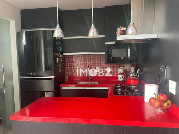 Imagem Imóvel com 1 Quarto à Venda, 93 m² em Vila Suzana - São Paulo Imagem Imóvel com 1 Quarto à Venda, 93 m² em Vila Suzana - São Paulo