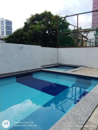 Imagem Apartamento com 4 Quartos à Venda, 150 m² em Boa Viagem - Recife Imagem Apartamento com 4 Quartos à Venda, 150 m² em Boa Viagem - Recife