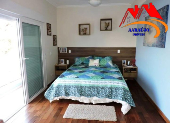 Imagem Casa com 3 Quartos à Venda, 340 m² em Chácaras São Carlos - Cotia Imagem Casa com 3 Quartos à Venda, 340 m² em Chácaras São Carlos - Cotia