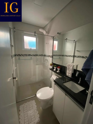 Imagem Apartamento com 3 Quartos à Venda, 80 m² em Vila Valparaíso - Santo André Imagem Apartamento com 3 Quartos à Venda, 80 m² em Vila Valparaíso - Santo André