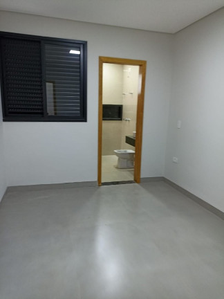 Imagem Casa com 3 Quartos à Venda, 110 m² em Jardim Monte Rei - Maringa Imagem Casa com 3 Quartos à Venda, 110 m² em Jardim Monte Rei - Maringa