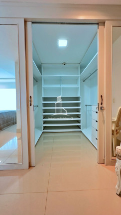 Imagem Apartamento com 4 Quartos à Venda, 232 m² em Dionisio Torres - Fortaleza Imagem Apartamento com 4 Quartos à Venda, 232 m² em Dionisio Torres - Fortaleza