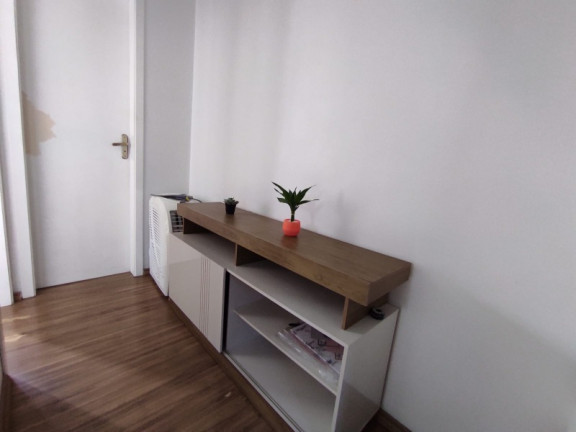 Imagem Sobrado com 2 Quartos à Venda, 85 m² em Nossa Senhora Da Saúde - Caxias Do Sul Imagem Sobrado com 2 Quartos à Venda, 85 m² em Nossa Senhora Da Saúde - Caxias Do Sul