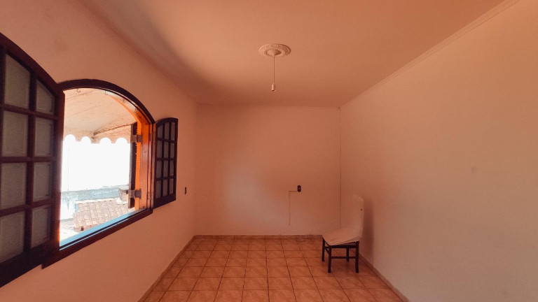 Imagem Sobrado com 4 Quartos à Venda, 275 m² em Caiçara - Praia Grande Imagem Sobrado com 4 Quartos à Venda, 275 m² em Caiçara - Praia Grande