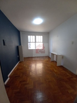 Imagem Apartamento com 3 Quartos à Venda, 77 m² em Petrópolis - Porto Alegre Imagem Apartamento com 3 Quartos à Venda, 77 m² em Petrópolis - Porto Alegre