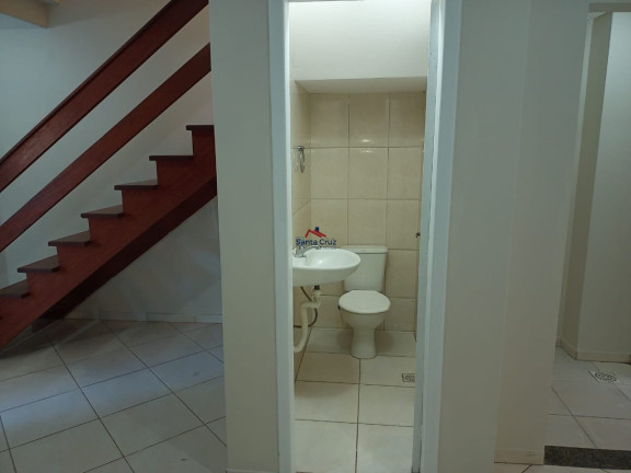 Imagem Sobrado com 2 Quartos à Venda, 70 m² em Ingleses Do Rio Vermelho - Florianópolis Imagem Sobrado com 2 Quartos à Venda, 70 m² em Ingleses Do Rio Vermelho - Florianópolis