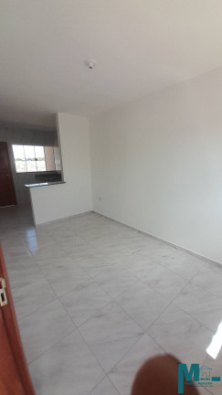 Imagem Casa com 2 Quartos à Venda, 200 m² em Santo Amaro - Extremoz Imagem Casa com 2 Quartos à Venda, 200 m² em Santo Amaro - Extremoz