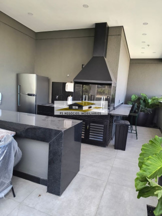 Imagem Imóvel com 1 Quarto à Venda, 20 m² em Ipiranga - São Paulo