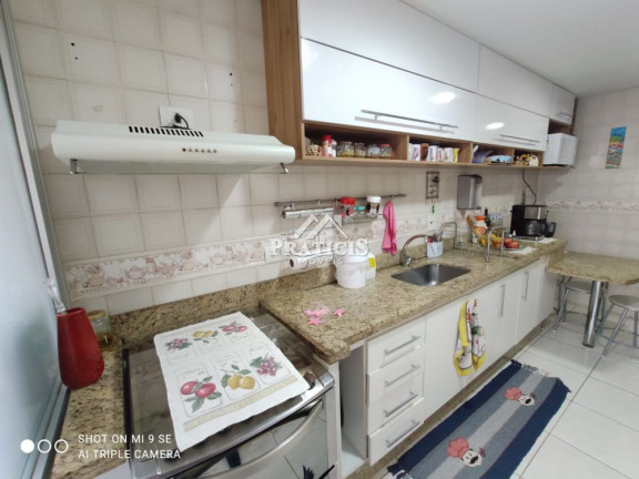 Imagem Apartamento com 3 Quartos à Venda, 86 m² em Mirandópolis - São Paulo Imagem Apartamento com 3 Quartos à Venda, 86 m² em Mirandópolis - São Paulo