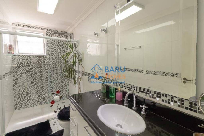 Imagem Apartamento com 3 Quartos à Venda, 160 m² em Santa Cecília - São Paulo Imagem Apartamento com 3 Quartos à Venda, 160 m² em Santa Cecília - São Paulo