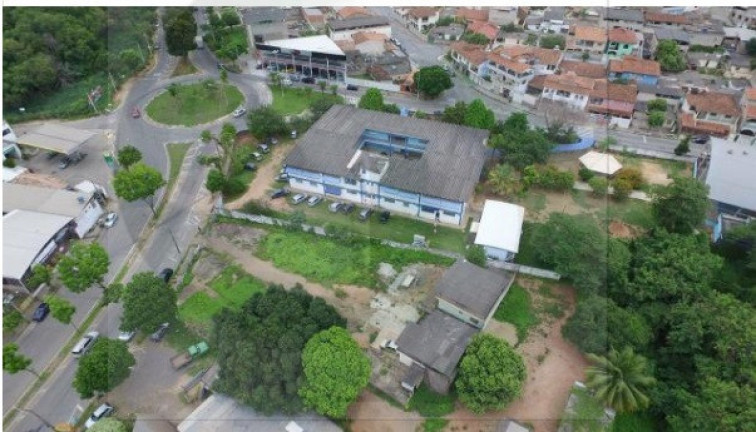 Imagem Fazenda à Venda, 3.600 m² Imagem Fazenda à Venda, 3.600 m²