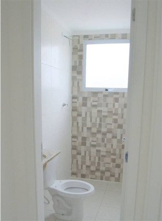 Imagem Apartamento com 2 Quartos à Venda, 48 m² em Vila Voturua - Sao Vicente