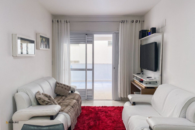 Imagem Apartamento com 2 Quartos à Venda, 158 m² em Palmas - Governador Celso Ramos Imagem Apartamento com 2 Quartos à Venda, 158 m² em Palmas - Governador Celso Ramos