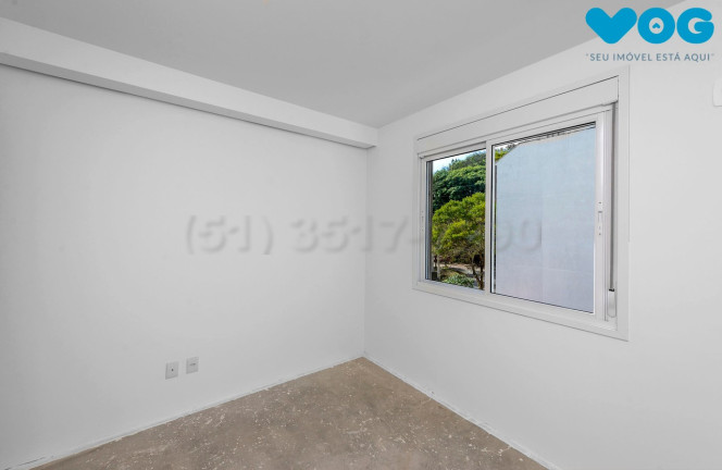 Imagem Imóvel com 2 Quartos à Venda, 65 m² em Higienópolis - Porto Alegre Imagem Imóvel com 2 Quartos à Venda, 65 m² em Higienópolis - Porto Alegre