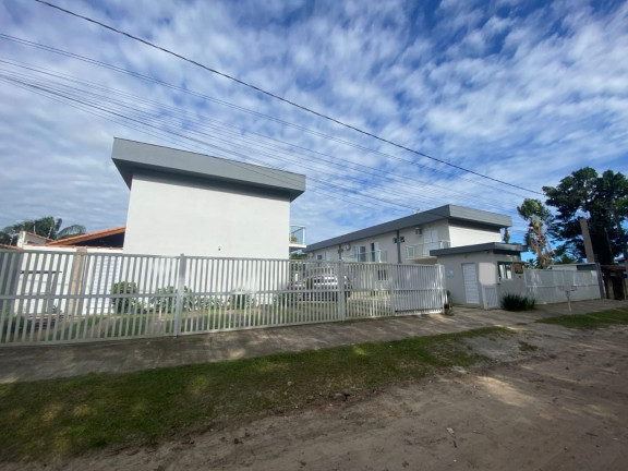 Imagem Casa de Vila com 2 Quartos à Venda, 72 m² em Jardim Rafael - Bertioga Imagem Casa de Vila com 2 Quartos à Venda, 72 m² em Jardim Rafael - Bertioga