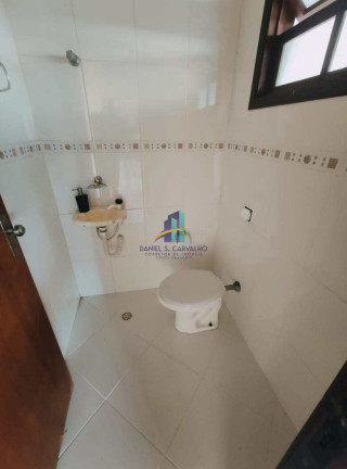 Imagem Casa com 3 Quartos à Venda, 147 m² em Tupi - Praia Grande