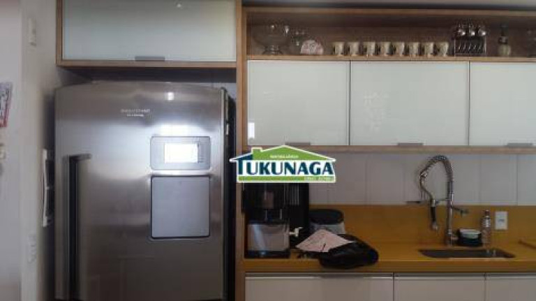 Imagem Apartamento com 2 Quartos à Venda, 82 m² em Gopoúva - Guarulhos Imagem Apartamento com 2 Quartos à Venda, 82 m² em Gopoúva - Guarulhos