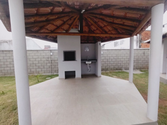 Imagem Apartamento com 2 Quartos para Alugar, 54 m² em Bela Vista - Palhoça Imagem Apartamento com 2 Quartos para Alugar, 54 m² em Bela Vista - Palhoça