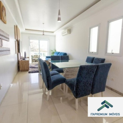 Imagem Sobrado com 4 Quartos à Venda, em Vila Osasco - Osasco Imagem Sobrado com 4 Quartos à Venda, em Vila Osasco - Osasco