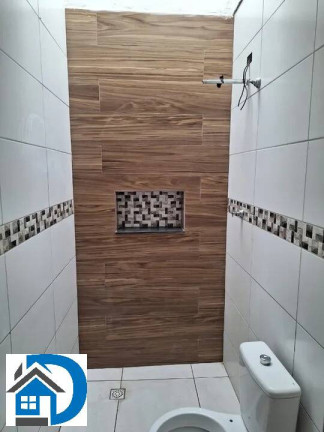 Imagem Casa com 2 Quartos à Venda, 77 m² em Parque Vista Barbara - Sorocaba Imagem Casa com 2 Quartos à Venda, 77 m² em Parque Vista Barbara - Sorocaba