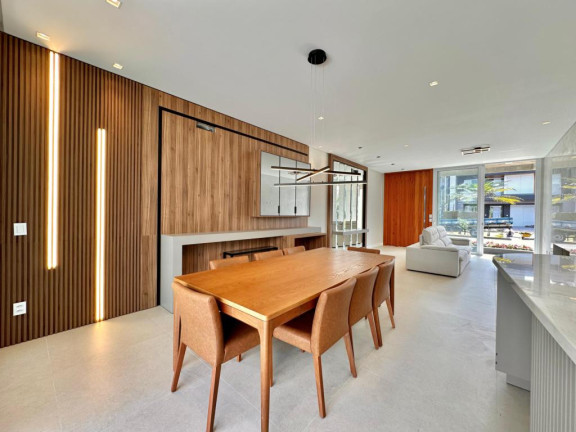 Imagem Casa com 4 Quartos à Venda, 230 m² em Xangri-la - Capao Da Canoa Imagem Casa com 4 Quartos à Venda, 230 m² em Xangri-la - Capao Da Canoa