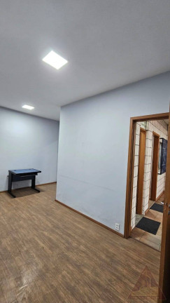 Imagem Galpão para Alugar, 1.000 m² em Vila Mathias - Santos