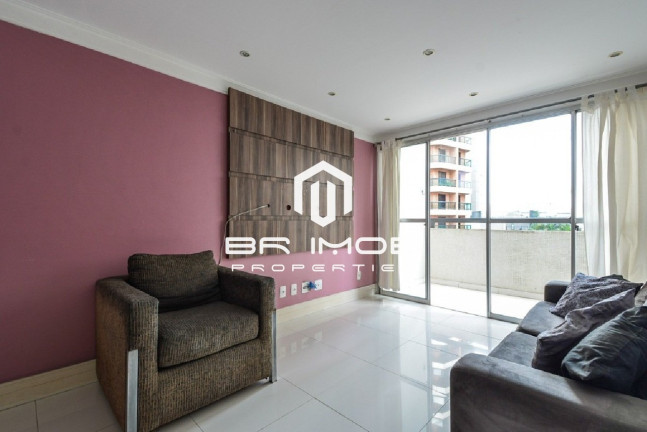 Imagem Imóvel com 1 Quarto à Venda, 74 m² em Vila Mariana - São Paulo Imagem Imóvel com 1 Quarto à Venda, 74 m² em Vila Mariana - São Paulo