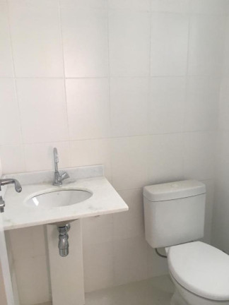 Imagem Apartamento com 2 Quartos à Venda, 59 m² em Picanco - Guarulhos