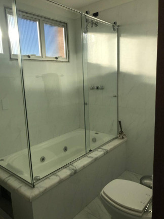 Apartamento com 3 Quartos à Venda,  em Vila Polopoli - São Paulo